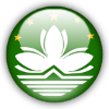 Macau U23
