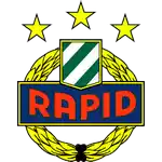 Rapid Wien II