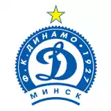 Dynamo Minsk U15