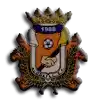 Acodetti Sub-19