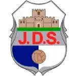 Juventud Deportiva Somorrostro