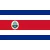 Costa Rica Sub-23