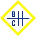 Харта