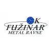 Fuzinar