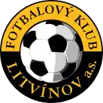 FK Litvinov