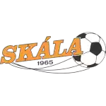 Skála ÍF