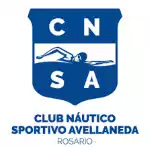 Nautico Avellaneda (Women)
