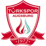 Turksport Augsburg