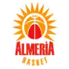 Đội bóng đá nữ CB Almeria