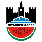 Diyarbakırspor
