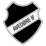 Avedore