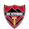 Terrikon