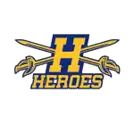 Heroes de Falcon