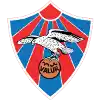 Valur KH U19