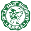 DLSU Green Booters