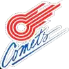 Đội bóng Kansas City Comets