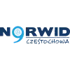 Norwid Czestochowa
