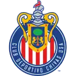 Chivas USA
