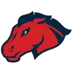University of The Southwest Mustangs (Women)