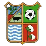 Guadalcacin (Women)