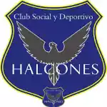 Csyd Los Halcones