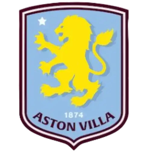 Aston Villa (RossFCDK)