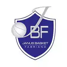 Janus Basket Fabriano