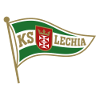 Lechia Gdansk U17