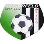 Asko Murfeld