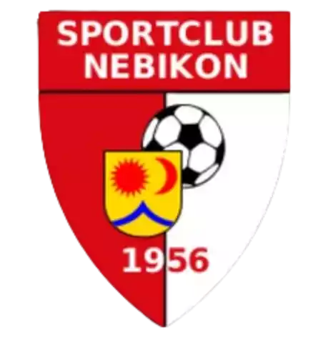 FC Nebikon