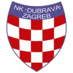 Dubrava