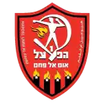 Hapoel Umm al-Fahm U19