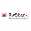 RWS Bank