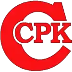 Chao Pak Kei