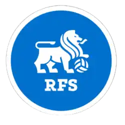 Rigas Futbola Skola