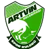 Artvin