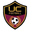 Universities of Canterbury AFC