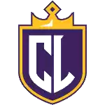 Cal Lutheran Kingsmen