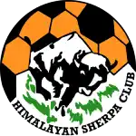 Гималайан Шерпа