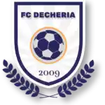 Decheria