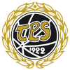 TPS U20