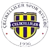 Целикеллилер