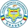 CSM Oradea (F)