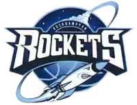 Rockhampton Rockets