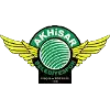 Akhisarspor U19