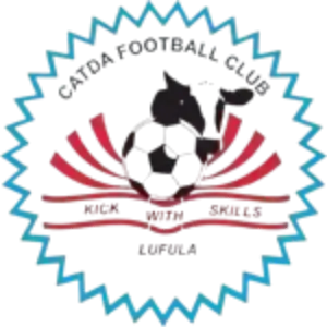 team_logo