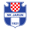 Jarun