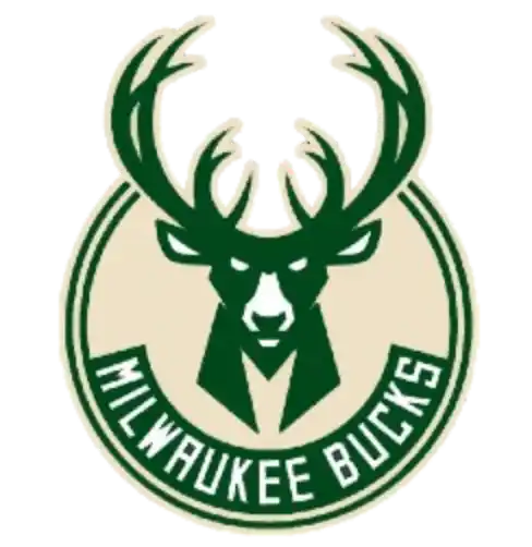 Milwaukee Bucks (Dzmn)