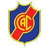 Colegiales II