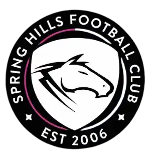 Спринг Хиллс (жен)